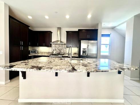 812 Brickyard , Costa Mesa, CA