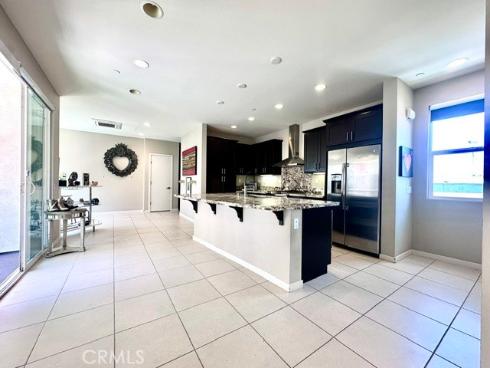812 Brickyard , Costa Mesa, CA