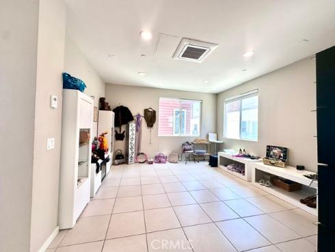 812 Brickyard , Costa Mesa, CA