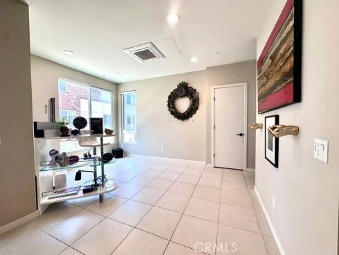 812 Brickyard , Costa Mesa, CA