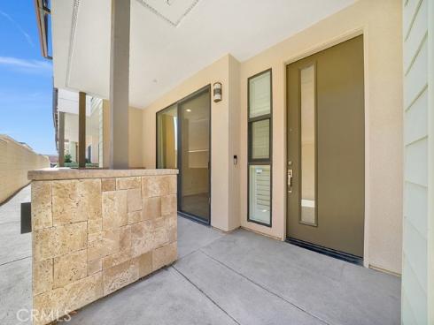 1658 Topanga , Costa Mesa, CA