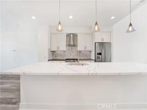 1658 Topanga , Costa Mesa, CA