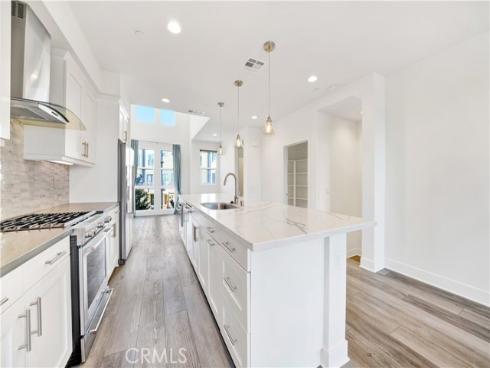 1658 Topanga , Costa Mesa, CA