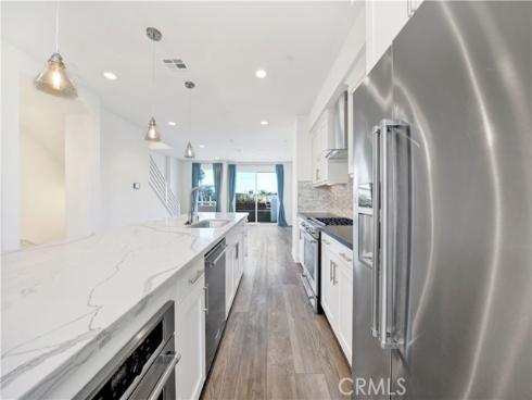 1658 Topanga , Costa Mesa, CA
