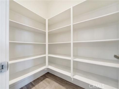 1658 Topanga , Costa Mesa, CA