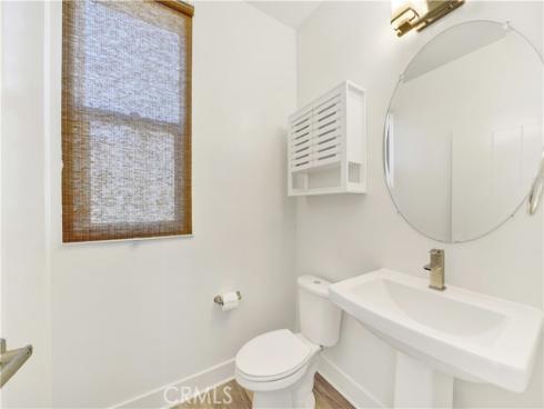 1658 Topanga , Costa Mesa, CA