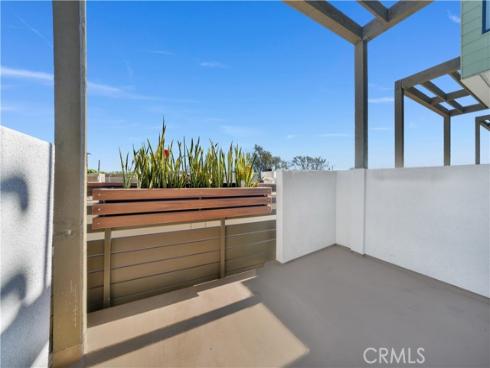 1658 Topanga , Costa Mesa, CA