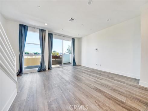 1658 Topanga , Costa Mesa, CA