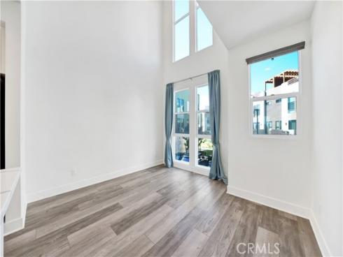 1658 Topanga , Costa Mesa, CA