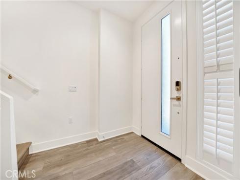 1658 Topanga , Costa Mesa, CA