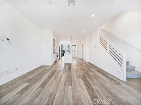 1658 Topanga , Costa Mesa, CA