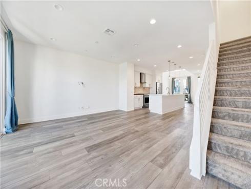 1658 Topanga , Costa Mesa, CA