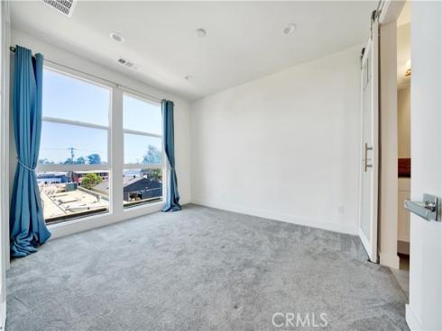 1658 Topanga , Costa Mesa, CA