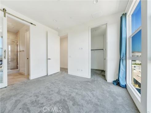 1658 Topanga , Costa Mesa, CA