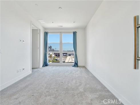 1658 Topanga , Costa Mesa, CA