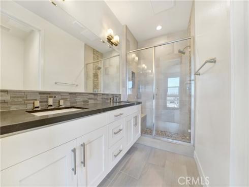 1658 Topanga , Costa Mesa, CA