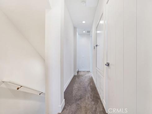 1658 Topanga , Costa Mesa, CA