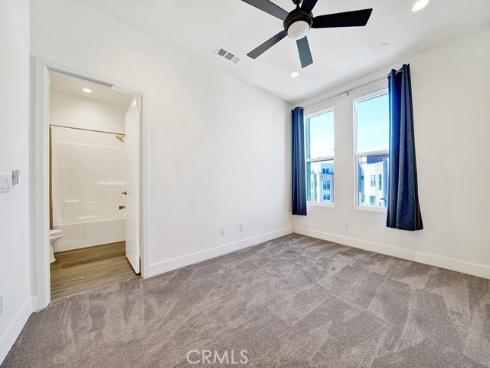 1658 Topanga , Costa Mesa, CA