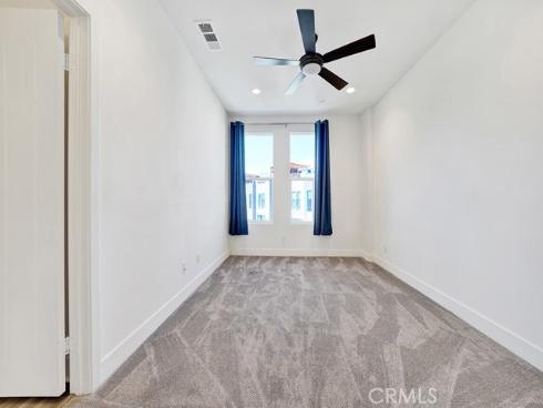 1658 Topanga , Costa Mesa, CA