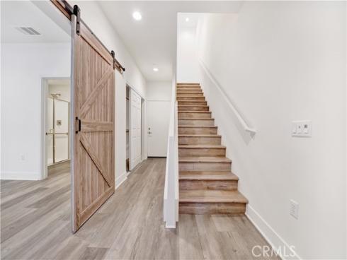 1658 Topanga , Costa Mesa, CA