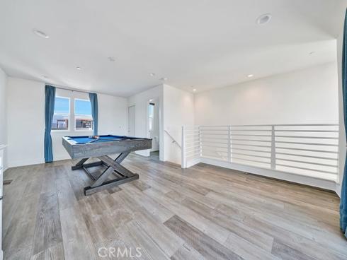 1658 Topanga , Costa Mesa, CA