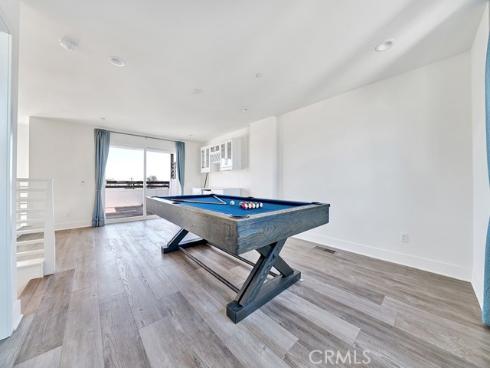 1658 Topanga , Costa Mesa, CA