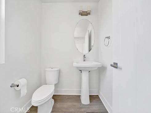 1658 Topanga , Costa Mesa, CA