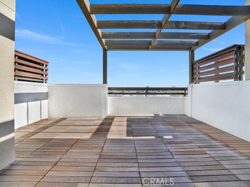 1658 Topanga , Costa Mesa, CA