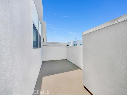 1658 Topanga , Costa Mesa, CA