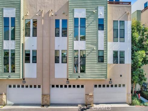 1658 Topanga , Costa Mesa, CA