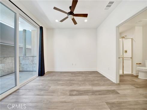 1658 Topanga , Costa Mesa, CA