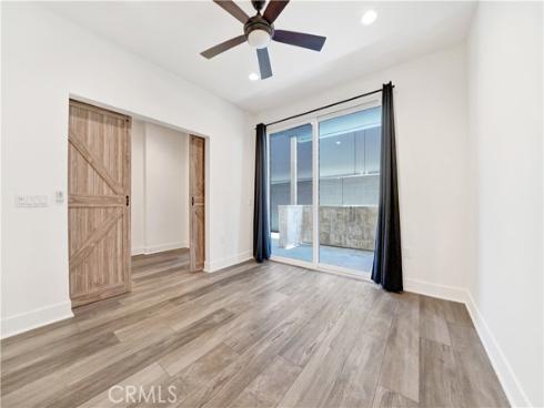 1658 Topanga , Costa Mesa, CA