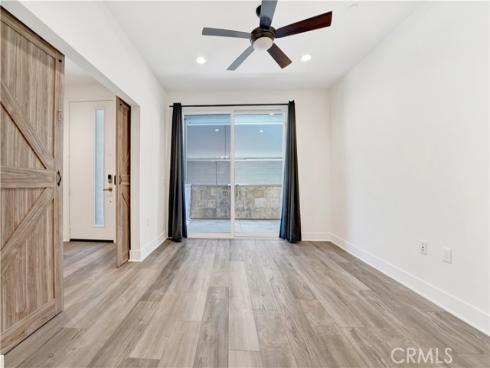 1658 Topanga , Costa Mesa, CA