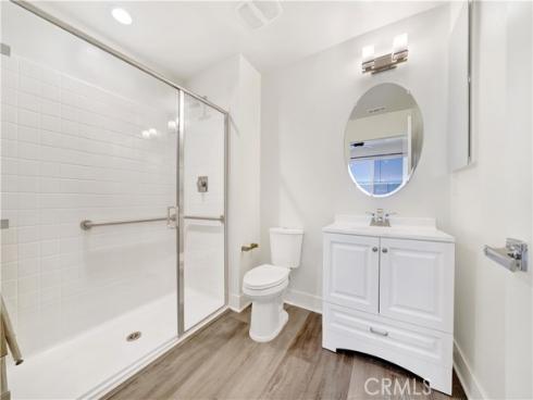 1658 Topanga , Costa Mesa, CA