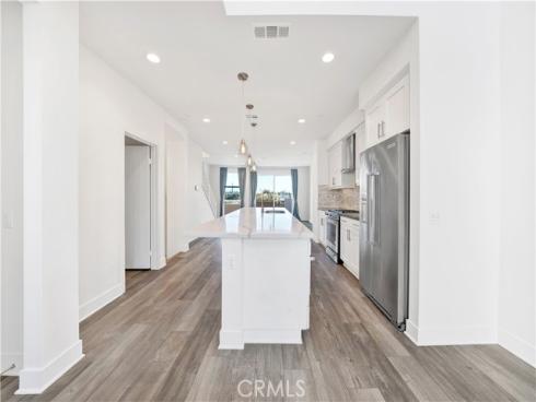 1658 Topanga , Costa Mesa, CA
