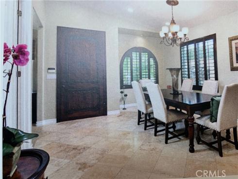 289 23rd Street, Costa Mesa, CA