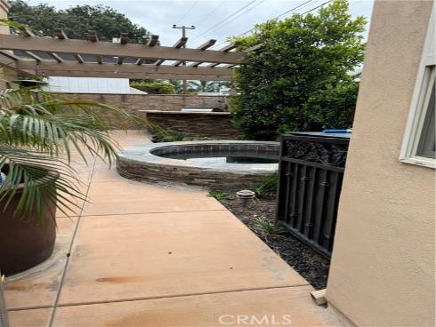 289 23rd Street, Costa Mesa, CA