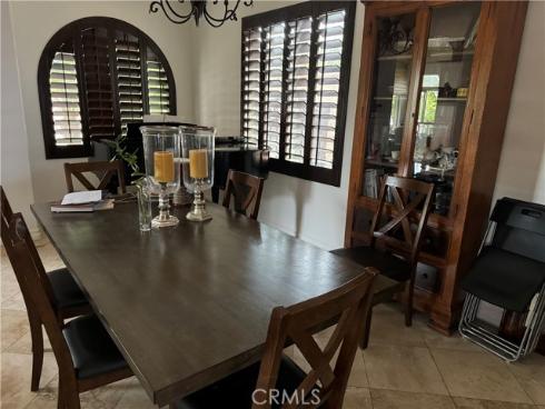 289 23rd Street, Costa Mesa, CA