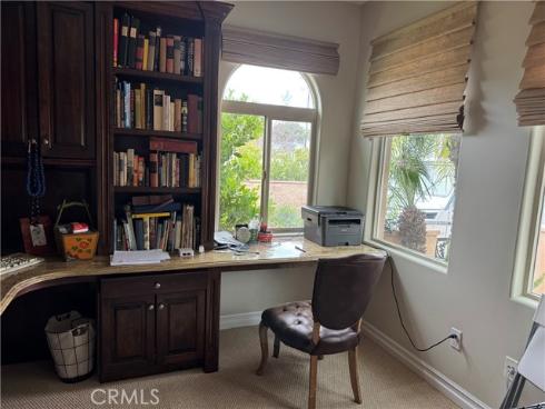 289 23rd Street, Costa Mesa, CA