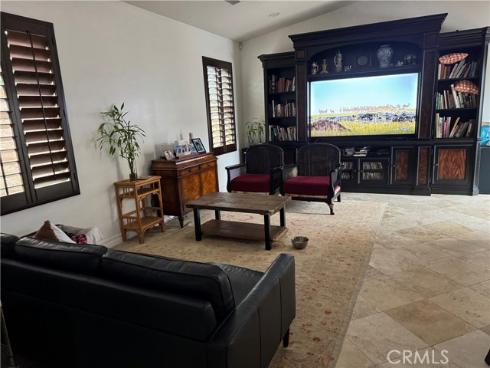 289 23rd Street, Costa Mesa, CA