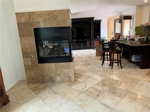 289 23rd Street, Costa Mesa, CA