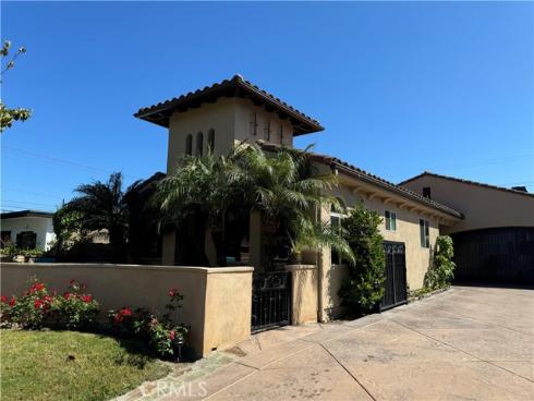 289 23rd Street, Costa Mesa, CA