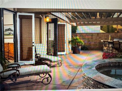 289 23rd Street, Costa Mesa, CA
