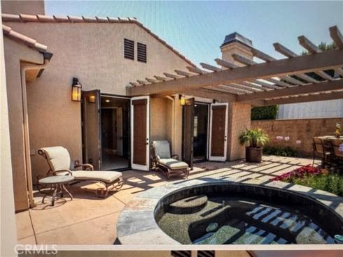 289 23rd Street, Costa Mesa, CA