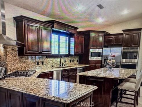 289 23rd Street, Costa Mesa, CA