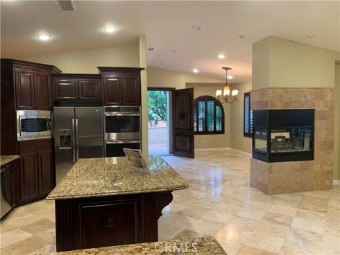 289 23rd Street, Costa Mesa, CA