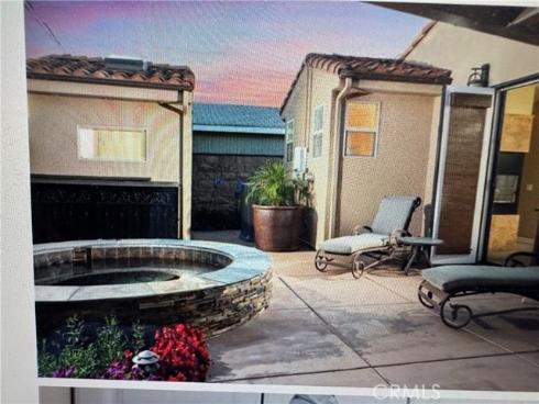 289 23rd Street, Costa Mesa, CA
