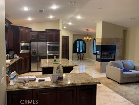289 23rd Street, Costa Mesa, CA