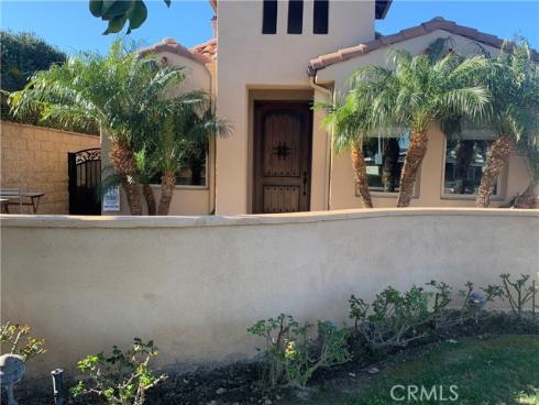 289 23rd Street, Costa Mesa, CA