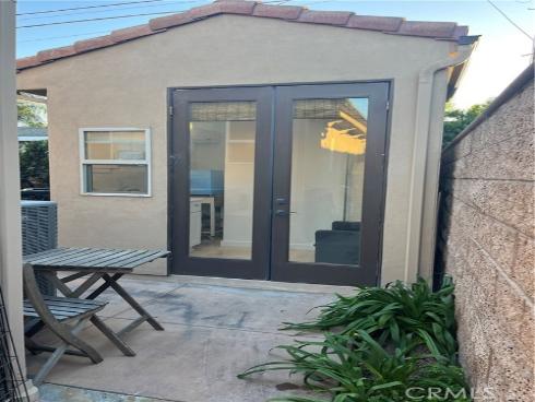 289 23rd Street, Costa Mesa, CA